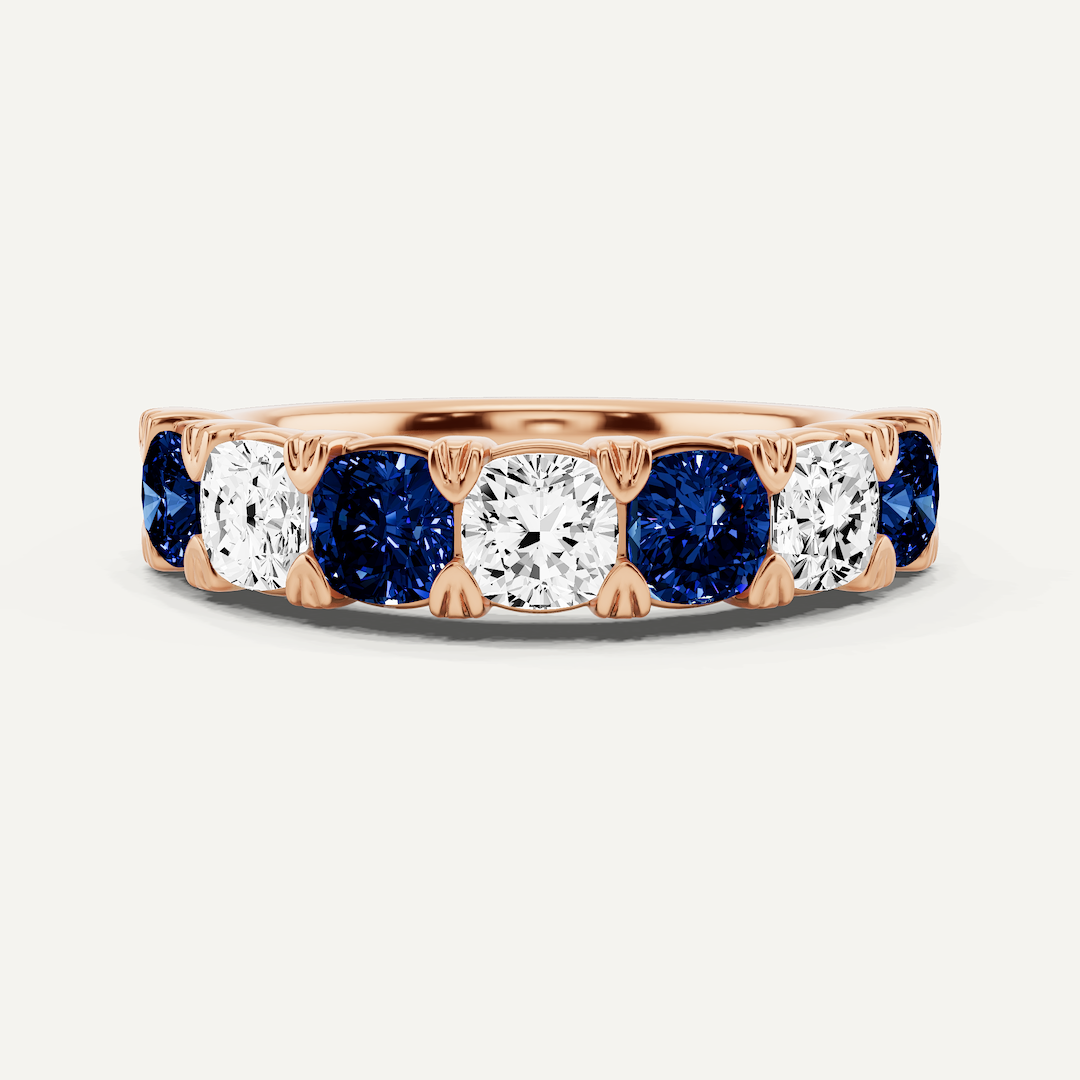 _main_image@SKU:G1170-NGSC02000004P #metal_14k-rose-gold+origin_lab-created