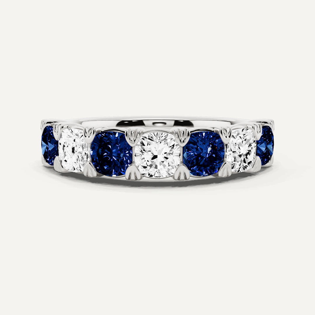 _main_image@SKU:G1170-NGSC02000004W #metal_14k-white-gold+origin_lab-created