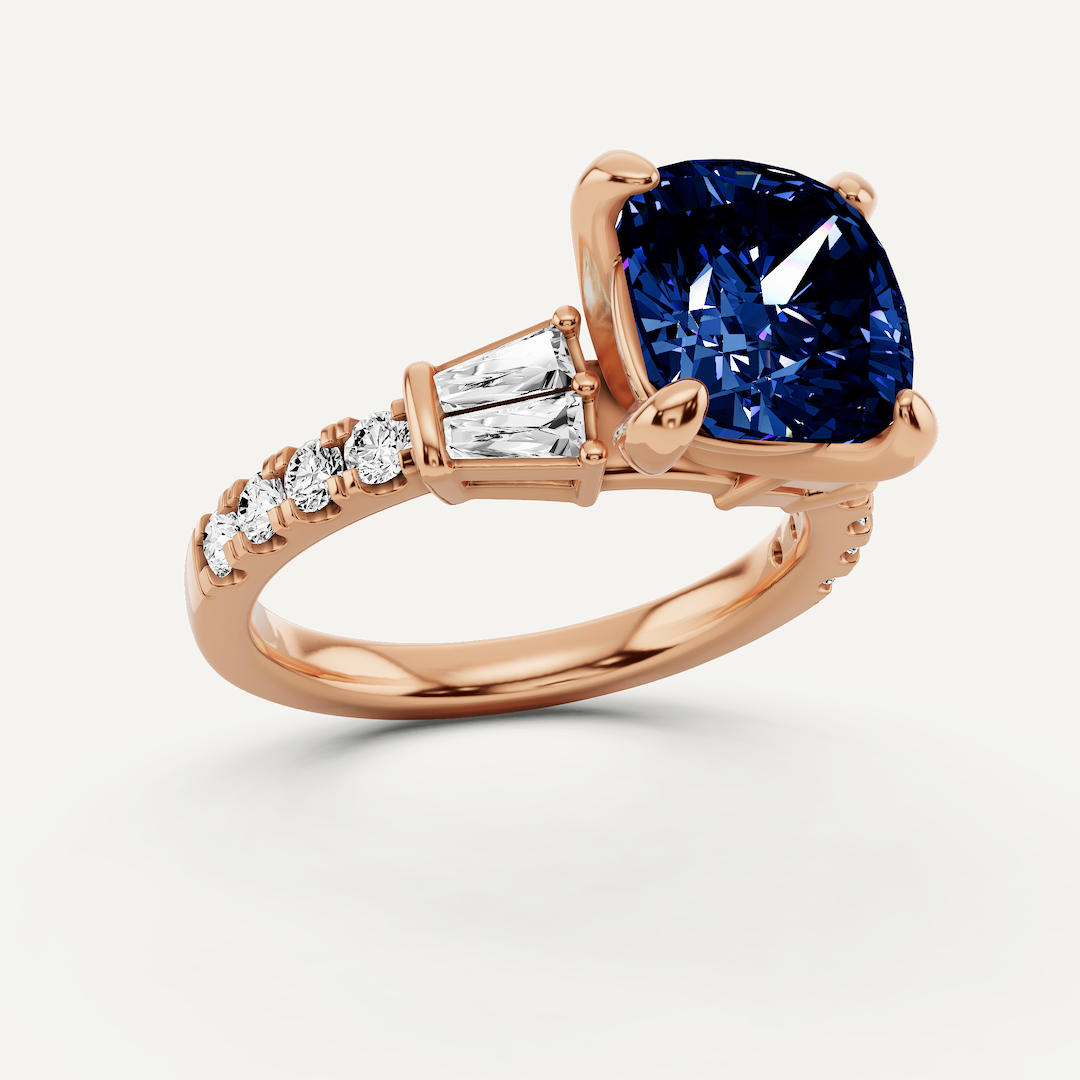 _roll_image@SKU:RG517-NGSC03000004P #metal_14k-rose-gold+origin_lab-created