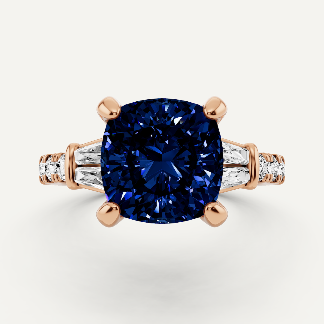 _main_image@SKU:RG517-NGSC03000004P #metal_14k-rose-gold+origin_lab-created
