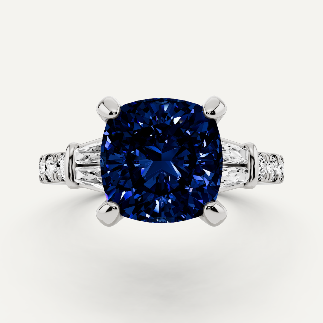 _main_image@SKU:RG517-NGSC03000004W #metal_14k-white-gold+origin_lab-created