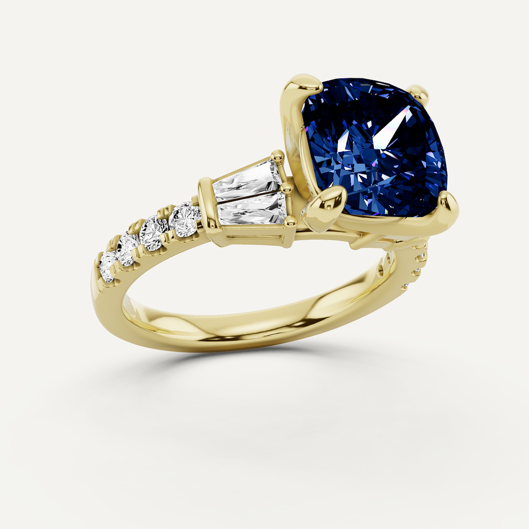 _roll_image@SKU:RG517-NGSC03000004Y #metal_14k-yellow-gold+origin_lab-created