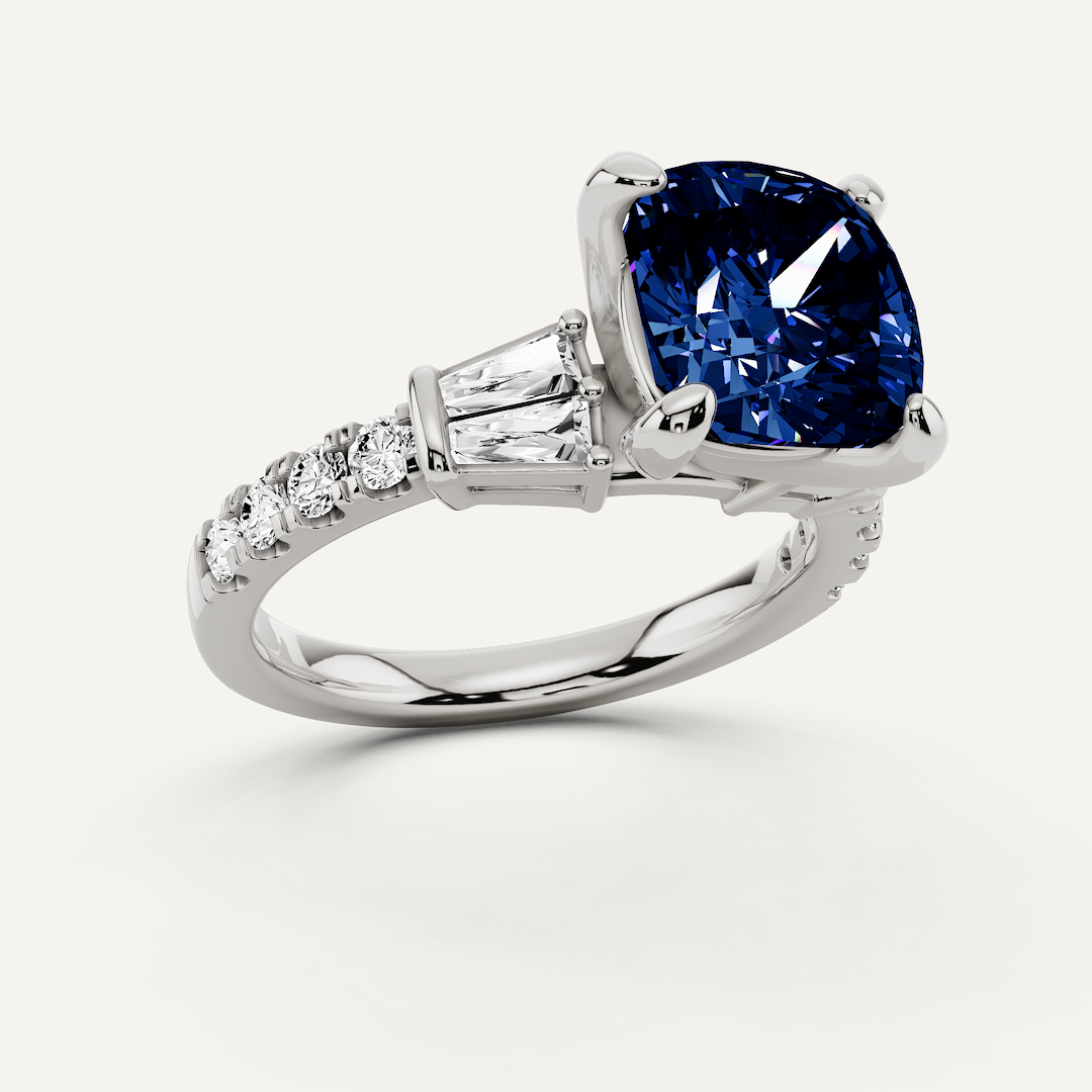 _roll_image@SKU:RG517-NGSC0300000PL #metal_platinum+origin_lab-created