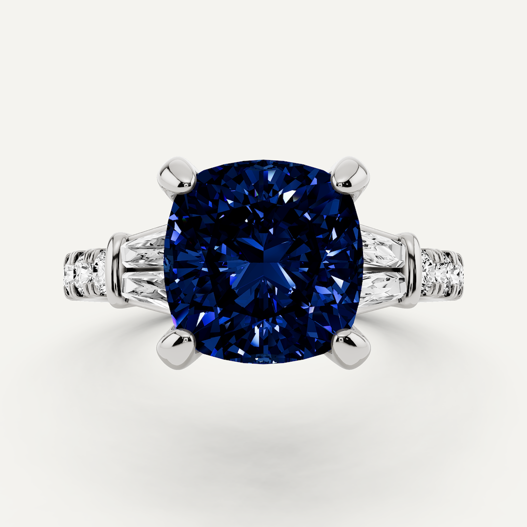 _main_image@SKU:RG517-NGSC0300000PL #metal_platinum+origin_lab-created
