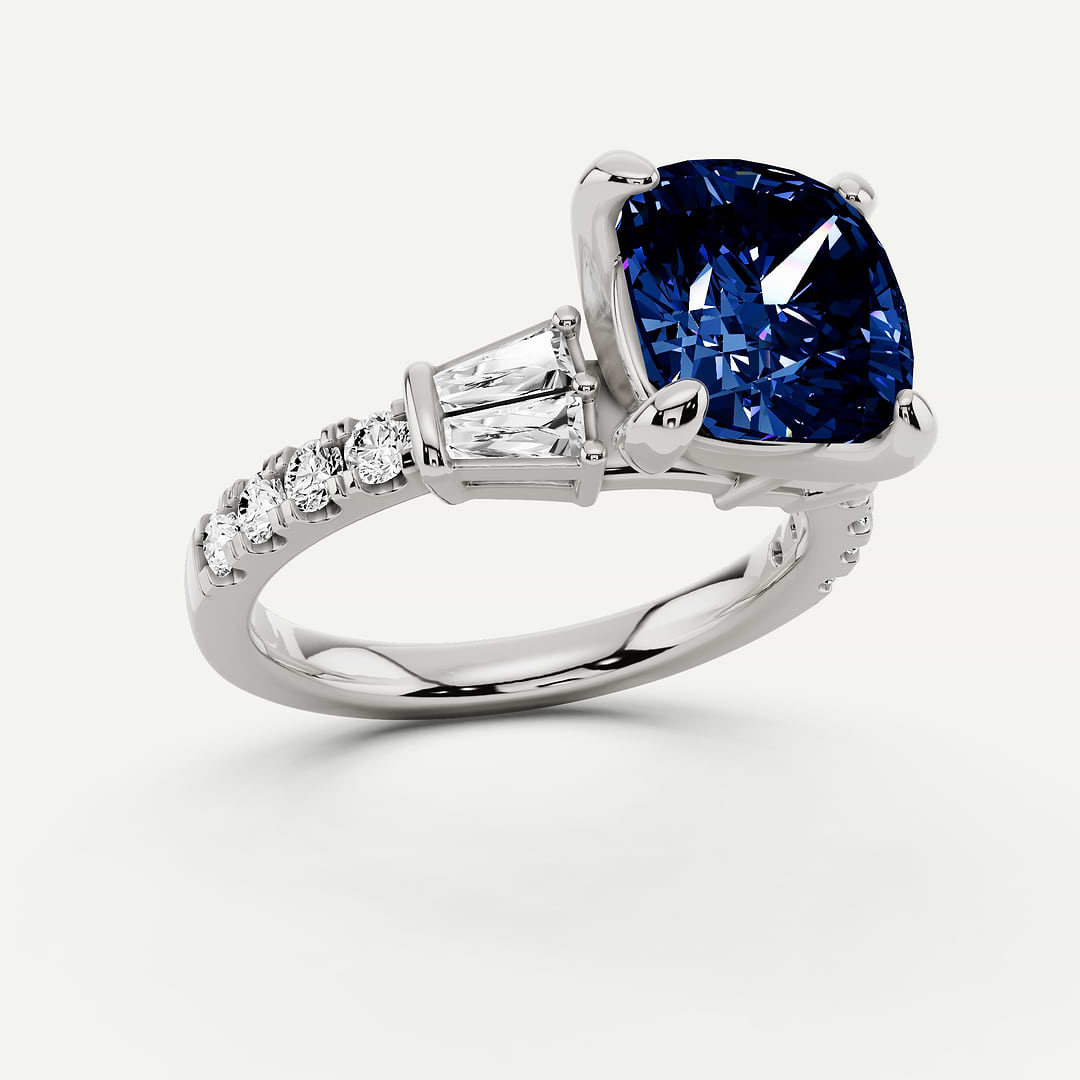 _roll_image@SKU:RG517-NGSC04000004W #metal_14k-white-gold+origin_lab-created