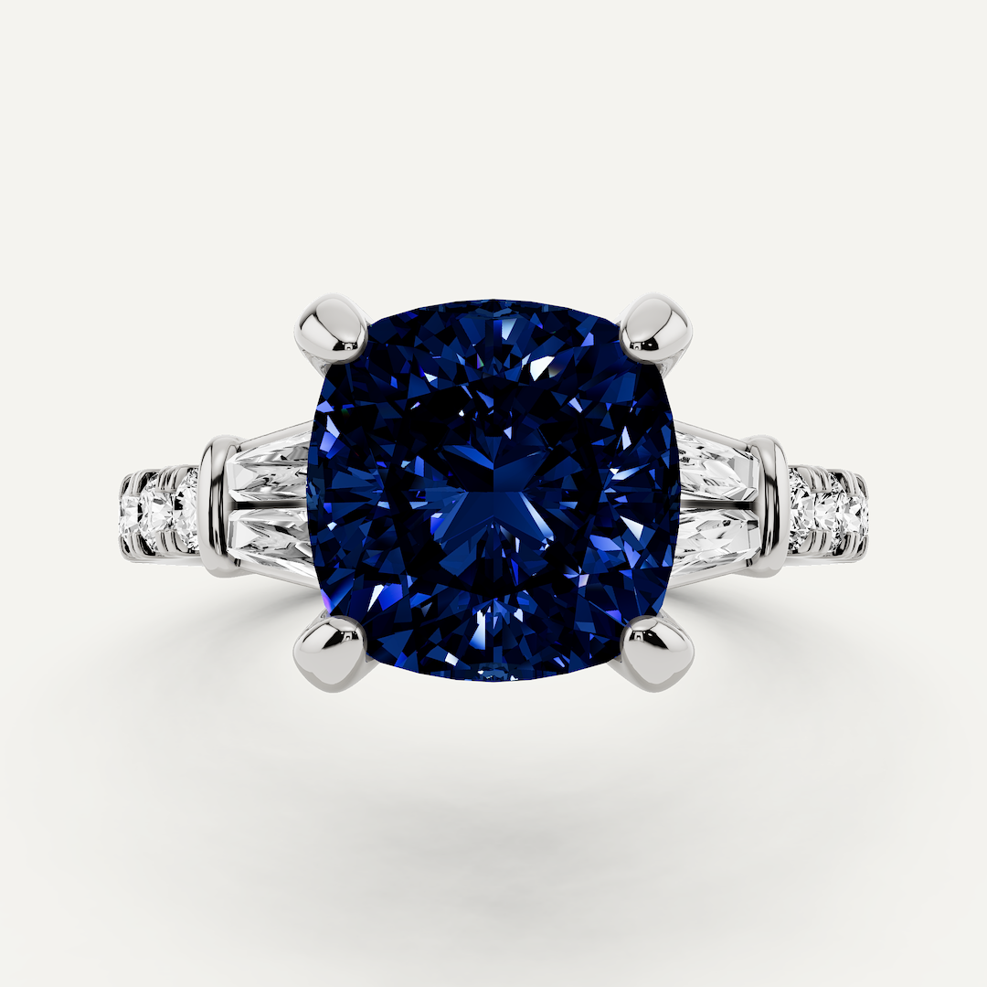 _main_image@SKU:RG517-NGSC0400000PL #metal_platinum+origin_lab-created