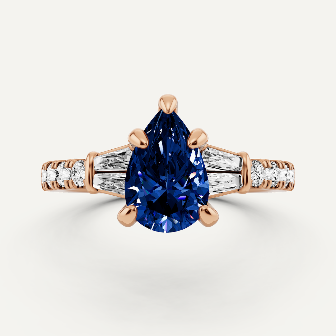 _main_image@SKU:RG517-NGSD01000004P #metal_14k-rose-gold+origin_lab-created