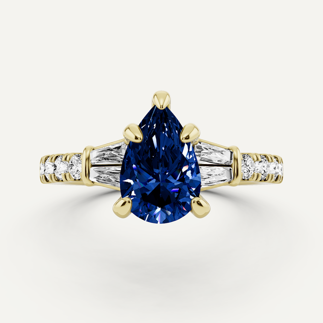 _main_image@SKU:RG517-NGSD01000004Y #metal_14k-yellow-gold+origin_lab-created