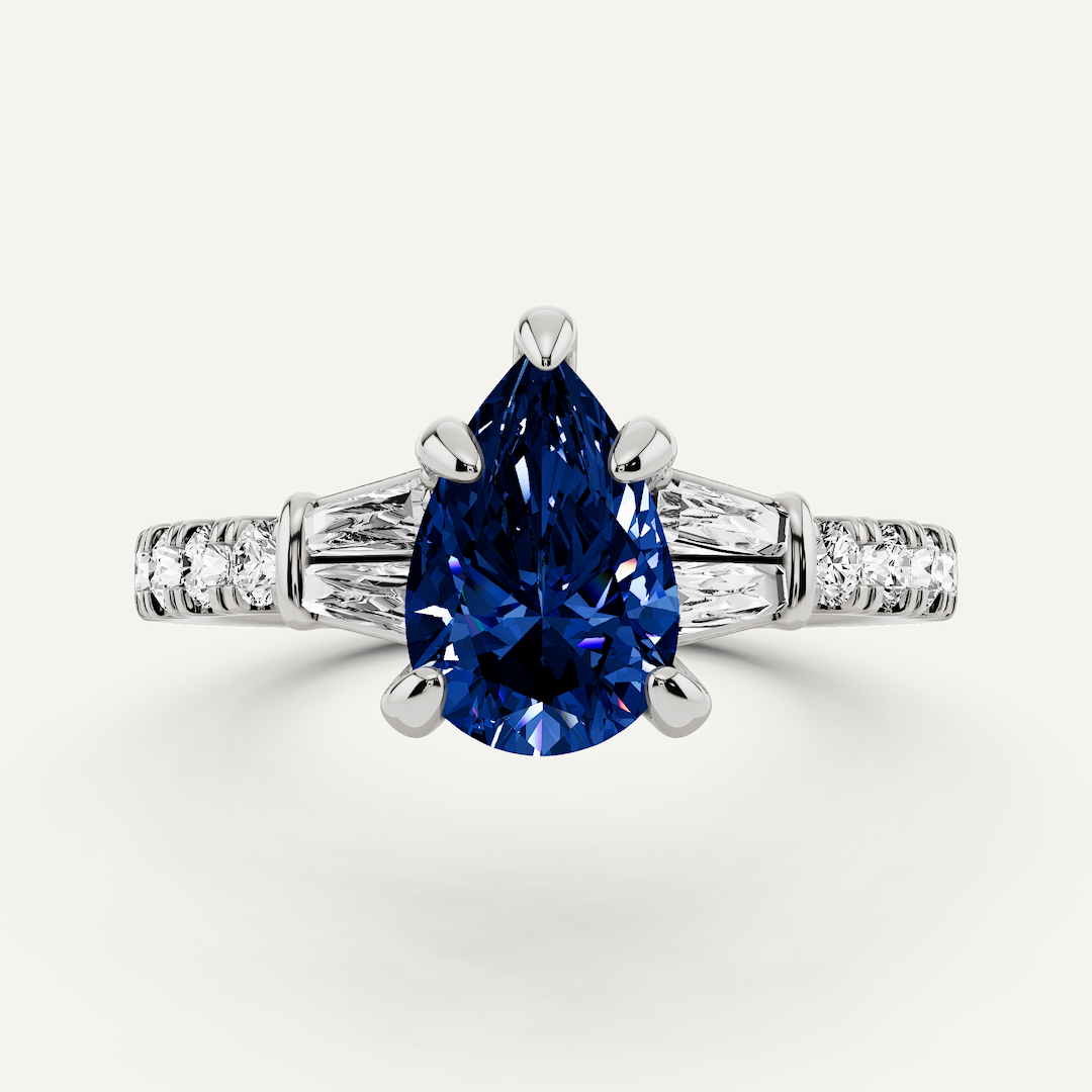 _main_image@SKU:RG517-NGSD0100000PL #metal_platinum+origin_lab-created