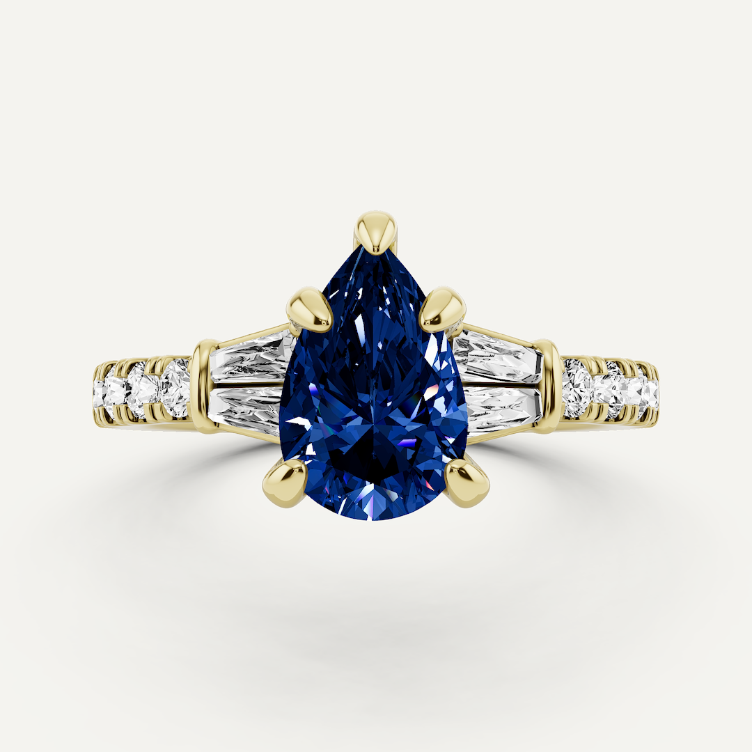 _main_image@SKU:RG517-NGSD02000004Y #metal_14k-yellow-gold+origin_lab-created