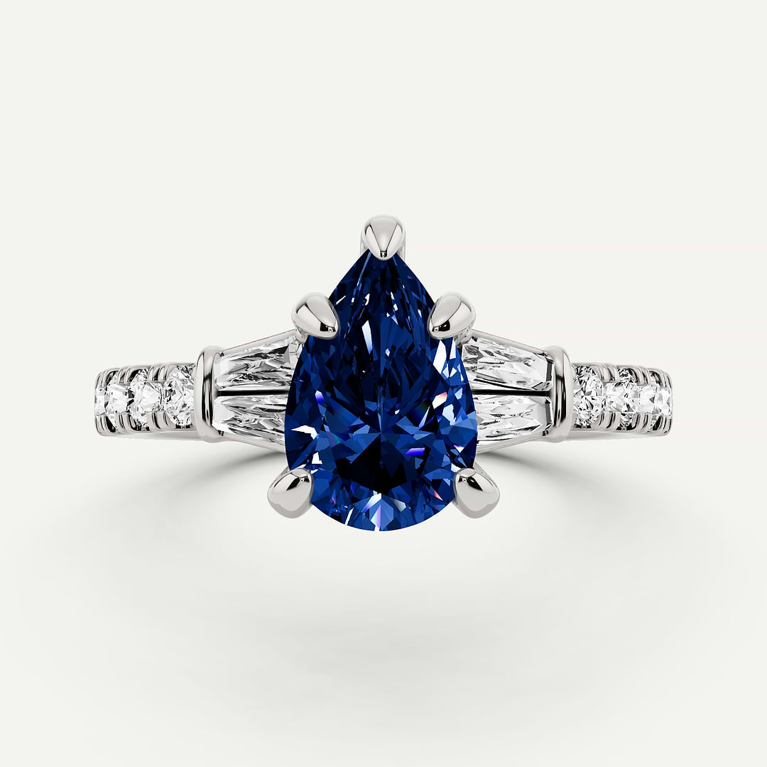 _main_image@SKU:RG517-NGSD0200000PL #metal_platinum+origin_lab-created