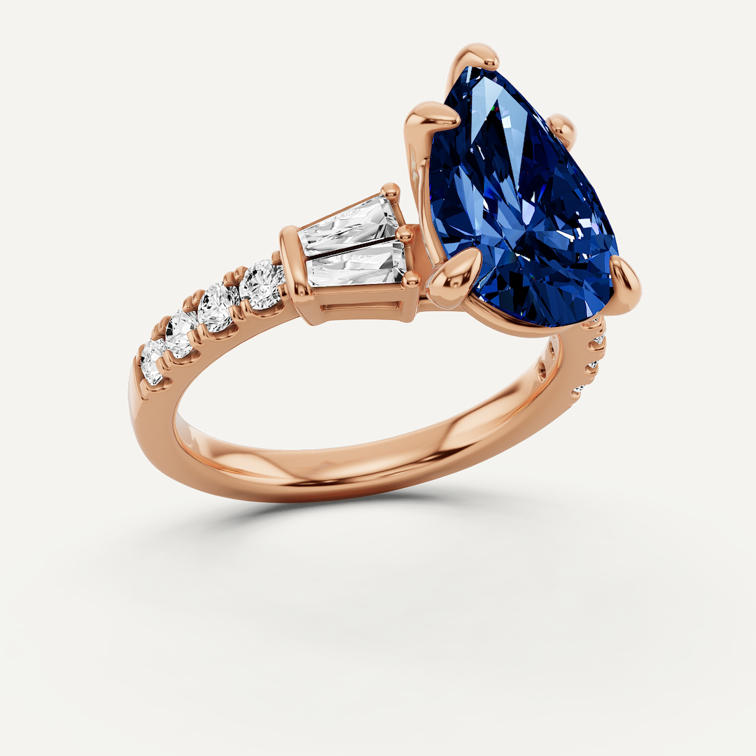_roll_image@SKU:RG517-NGSD04000004P #metal_14k-rose-gold+origin_lab-created