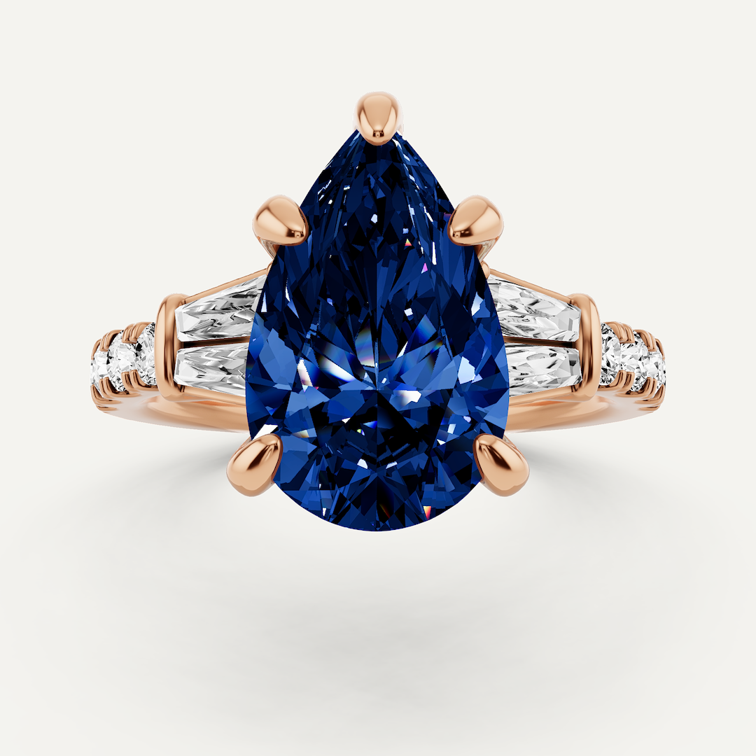 _main_image@SKU:RG517-NGSD04000004P #metal_14k-rose-gold+origin_lab-created