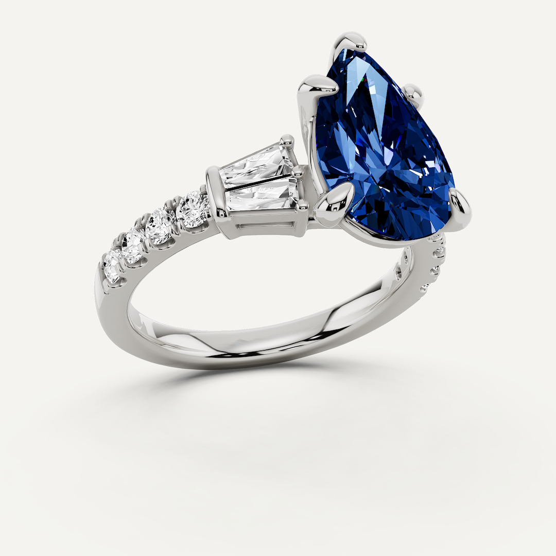 _roll_image@SKU:RG517-NGSD04000004W #metal_14k-white-gold+origin_lab-created