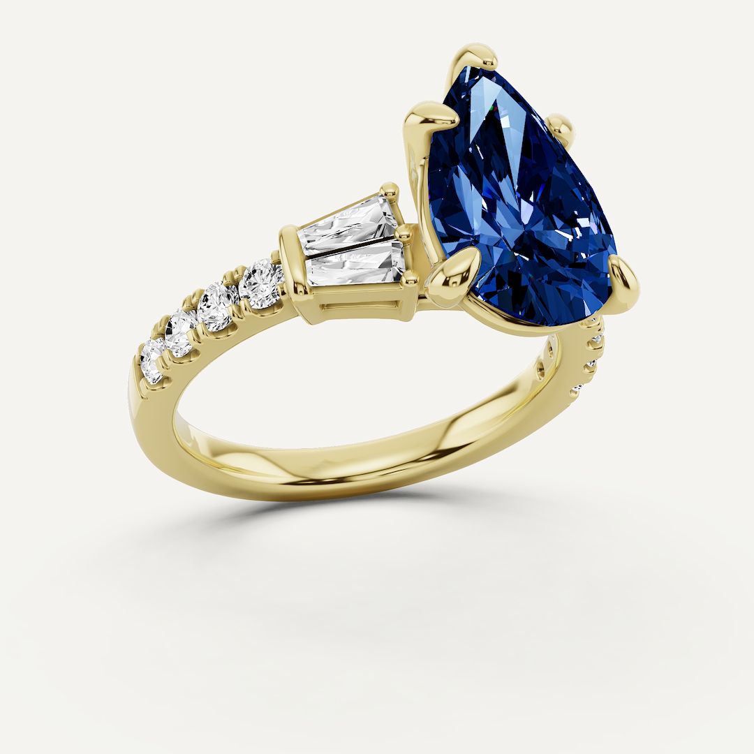 _roll_image@SKU:RG517-NGSD04000004Y #metal_14k-yellow-gold+origin_lab-created