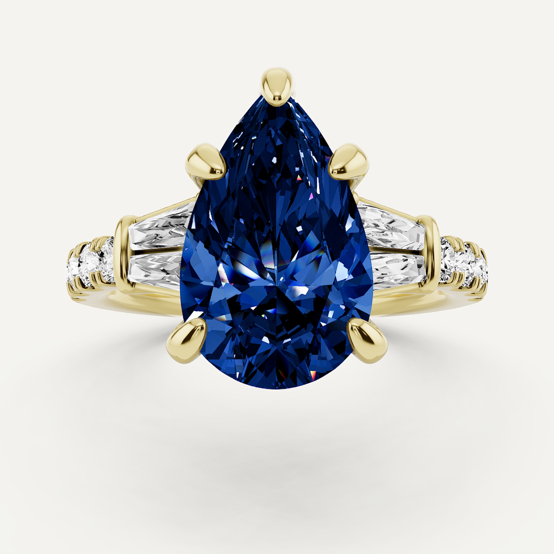 _main_image@SKU:RG517-NGSD04000004Y #metal_14k-yellow-gold+origin_lab-created