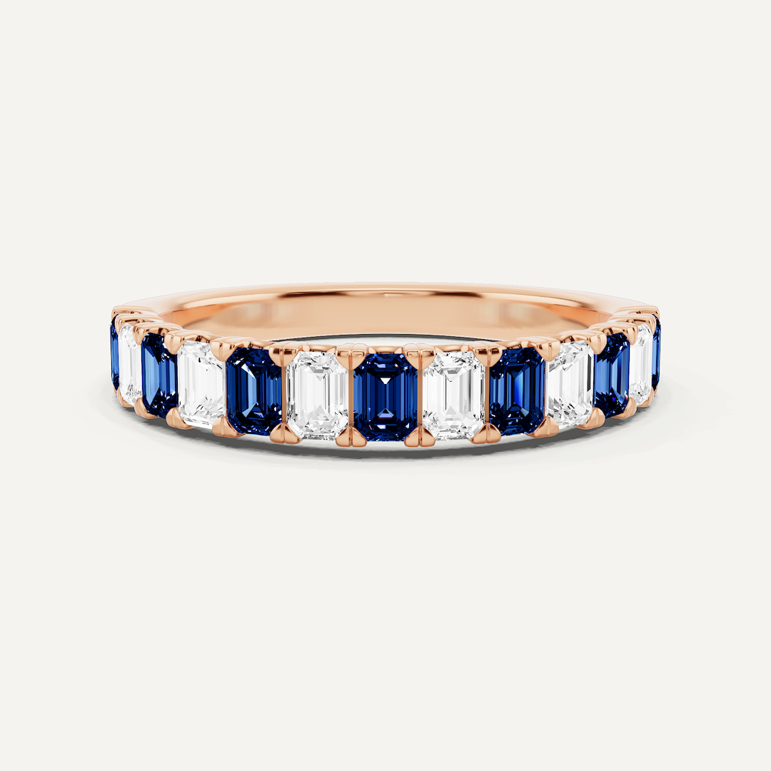 _main_image@SKU:G3539-NGSE01000004P #metal_14k-rose-gold+origin_lab-created