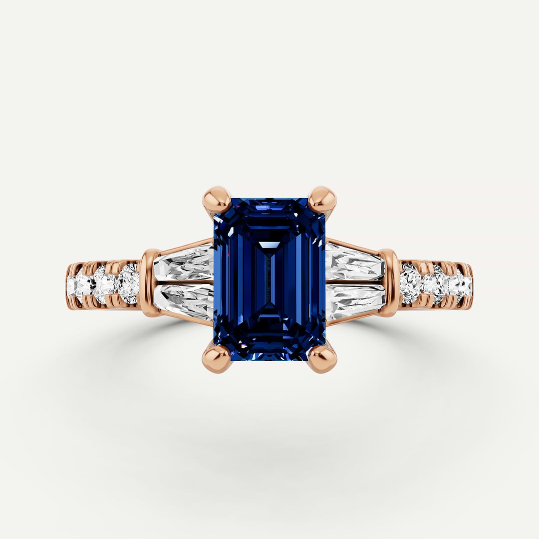 _main_image@SKU:RG517-NGSE01000004P #metal_14k-rose-gold+origin_lab-created