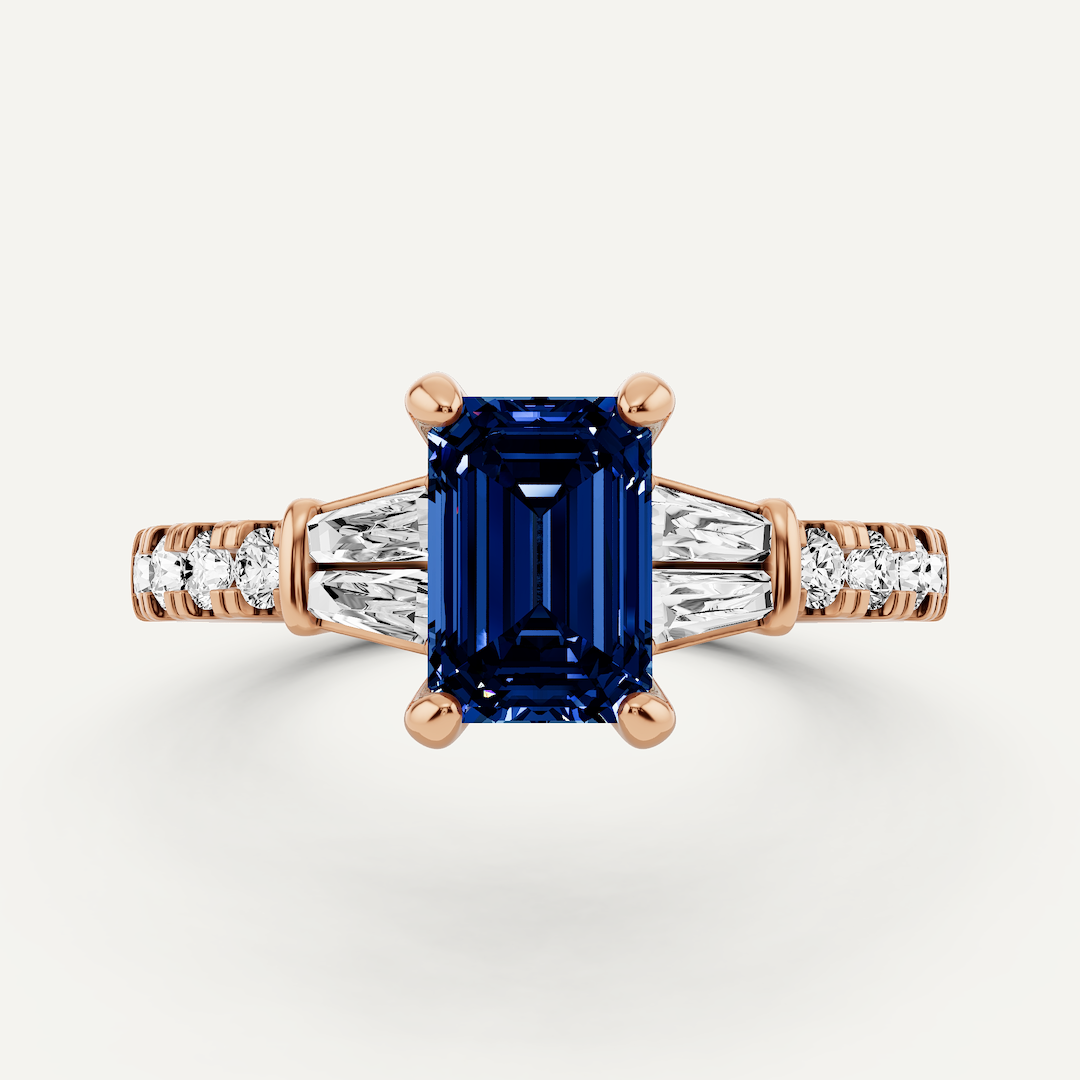 _main_image@SKU:RG517-NGSE01000004P #metal_14k-rose-gold+origin_lab-created
