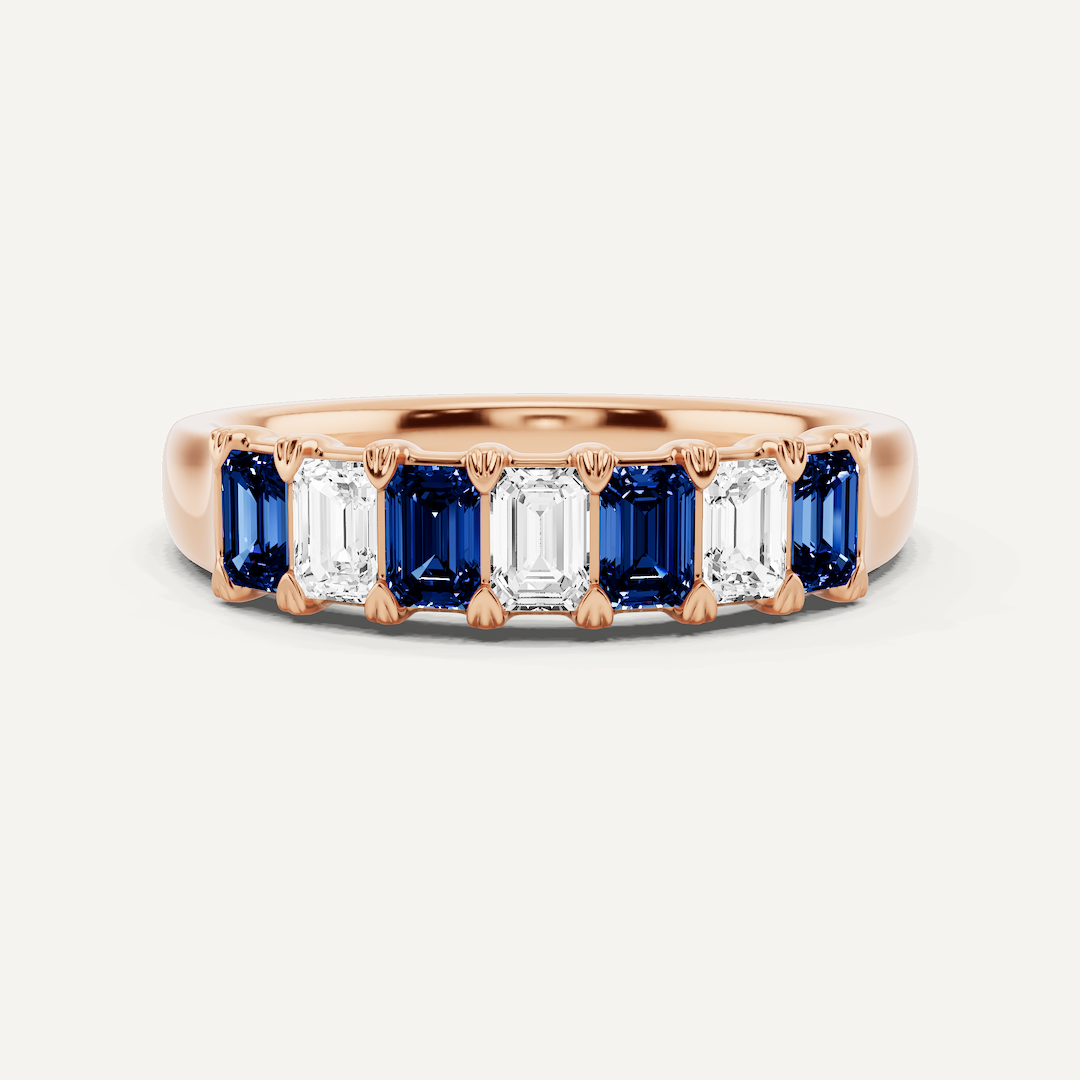 _main_image@SKU:G1173-NGSE01000004P #metal_14k-rose-gold+origin_lab-created