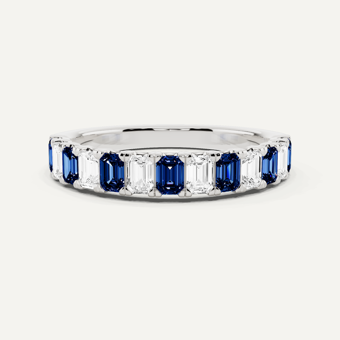 _main_image@SKU:G3539-NGSE01000004W #metal_14k-white-gold+origin_lab-created