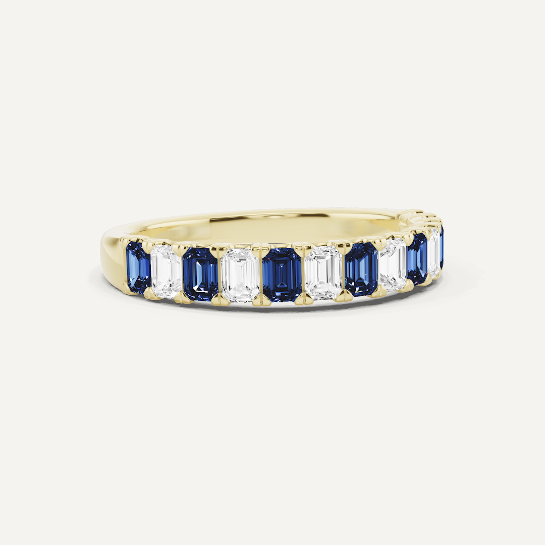 _roll_image@SKU:G3539-NGSE01000004Y #metal_14k-yellow-gold+origin_lab-created