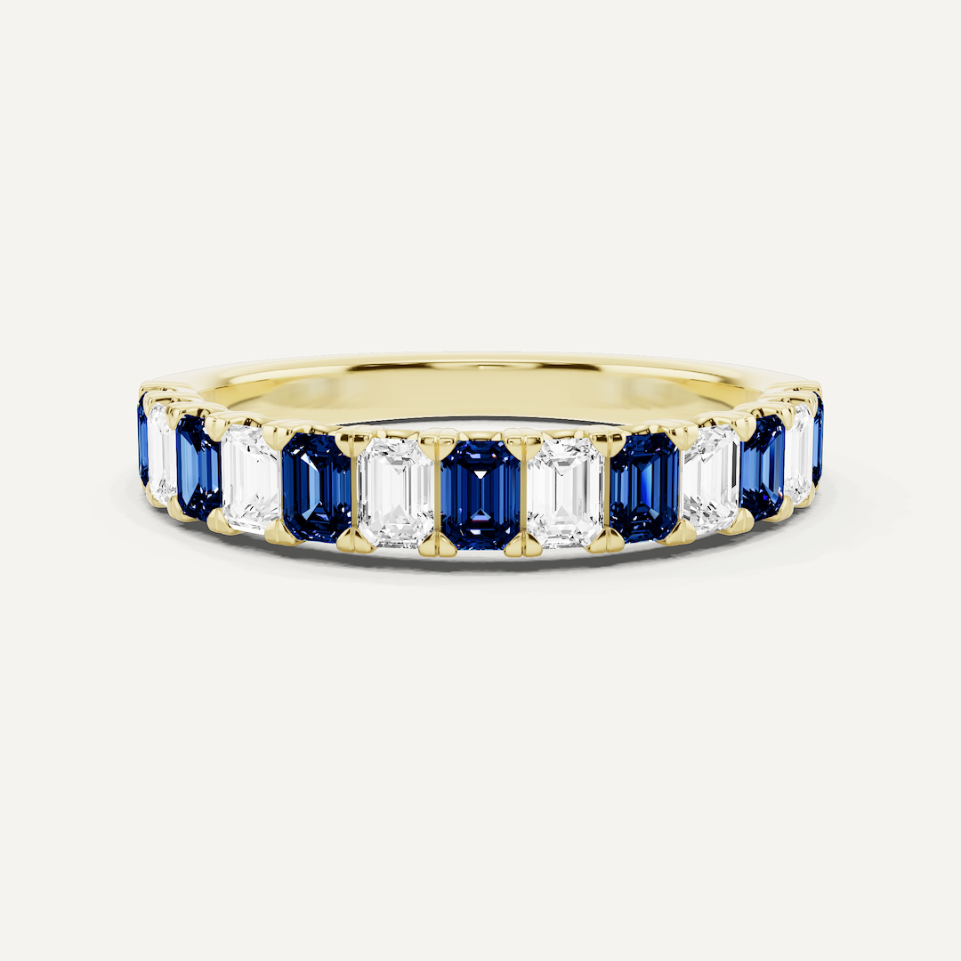 _main_image@SKU:G3539-NGSE01000004Y #metal_14k-yellow-gold+origin_lab-created