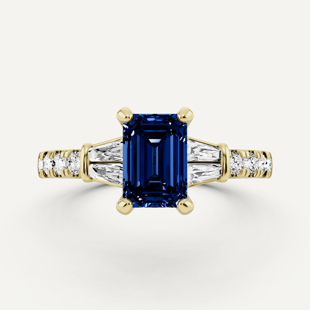 _main_image@SKU:RG517-NGSE01000004Y #metal_14k-yellow-gold+origin_lab-created