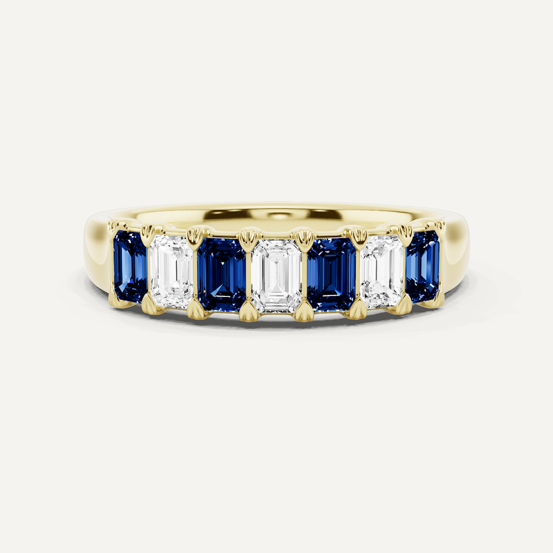 _main_image@SKU:G1173-NGSE01000004Y #metal_14k-yellow-gold+origin_lab-created