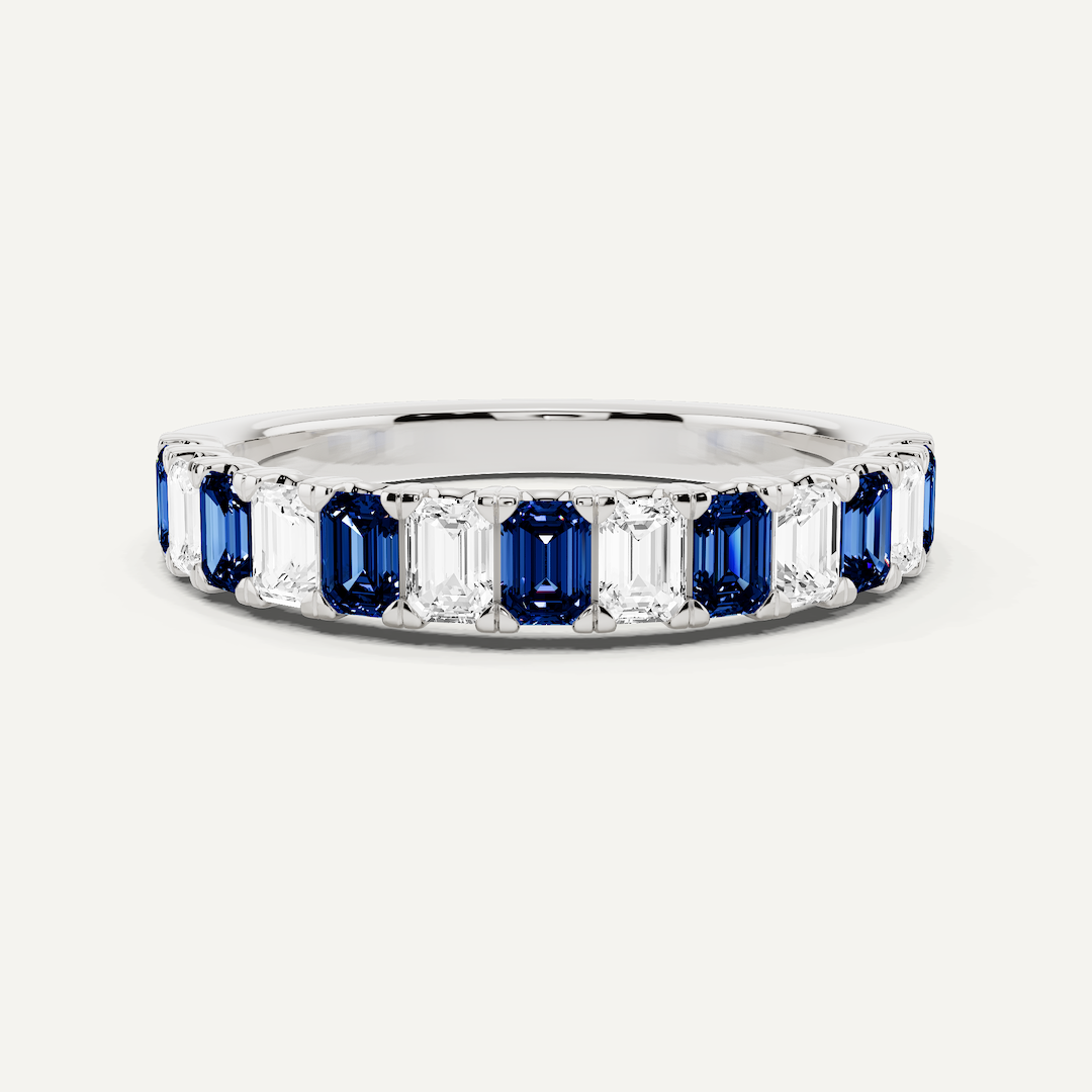 _main_image@SKU:G3539-NGSE0100000PL #metal_platinum+origin_lab-created