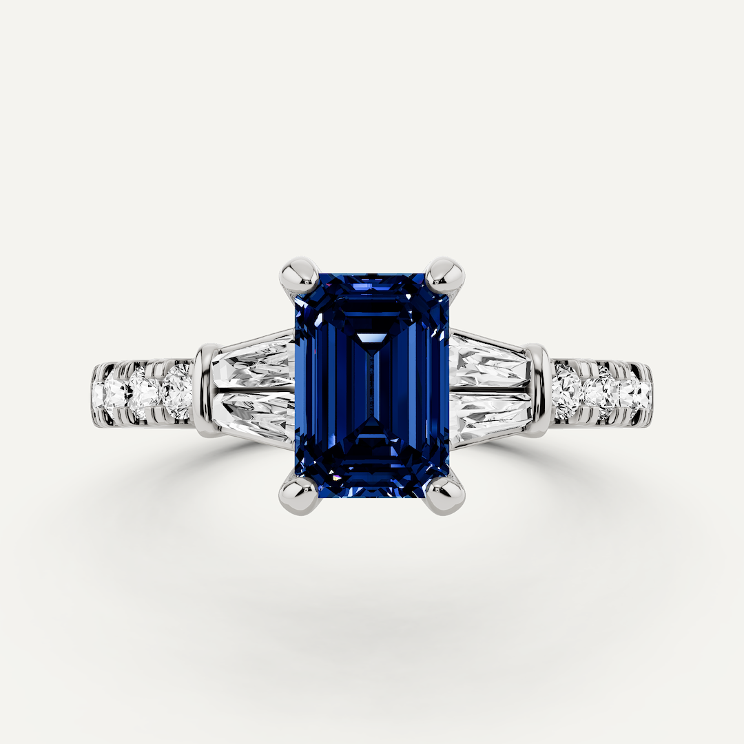 _main_image@SKU:RG517-NGSE0100000PL #metal_platinum+origin_lab-created