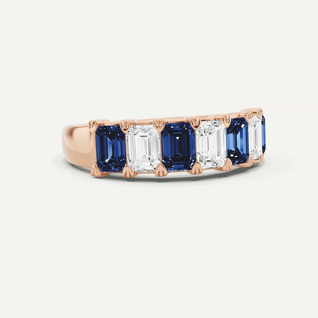 _roll_image@SKU:G1173-NGSE02000004P #metal_14k-rose-gold+origin_lab-created