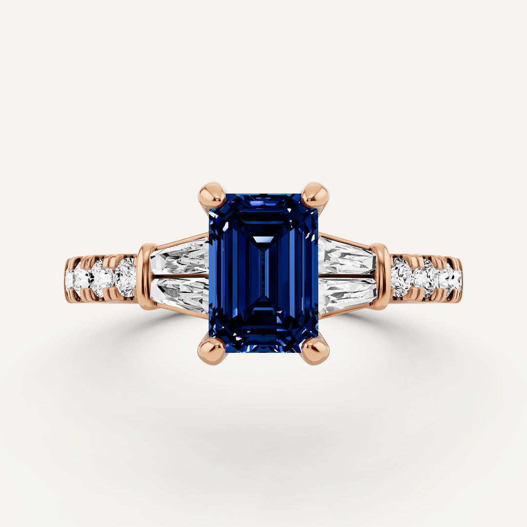 _main_image@SKU:RG517-NGSE02000004P #metal_14k-rose-gold+origin_lab-created