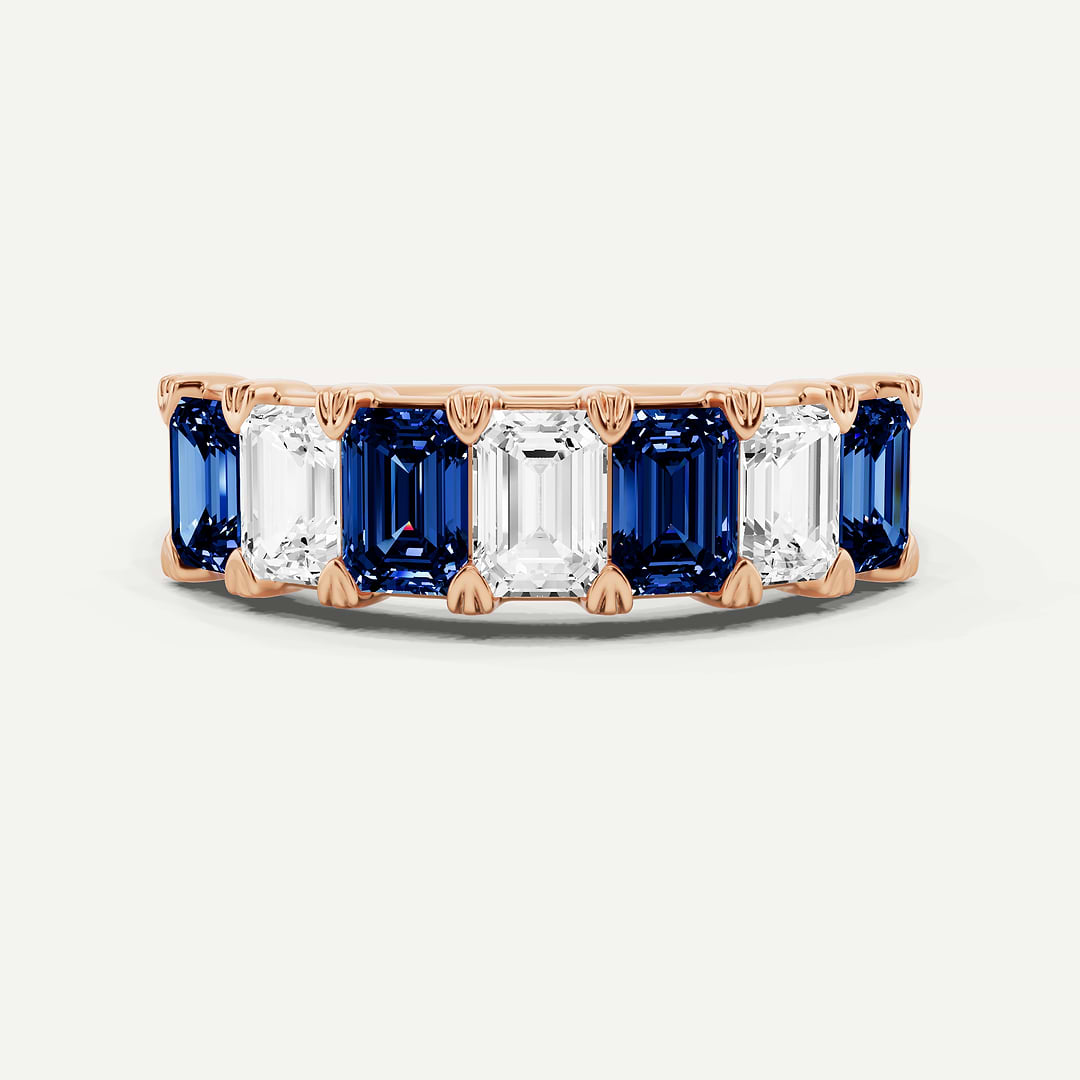 _main_image@SKU:G1173-NGSE02000004P #metal_14k-rose-gold+origin_lab-created