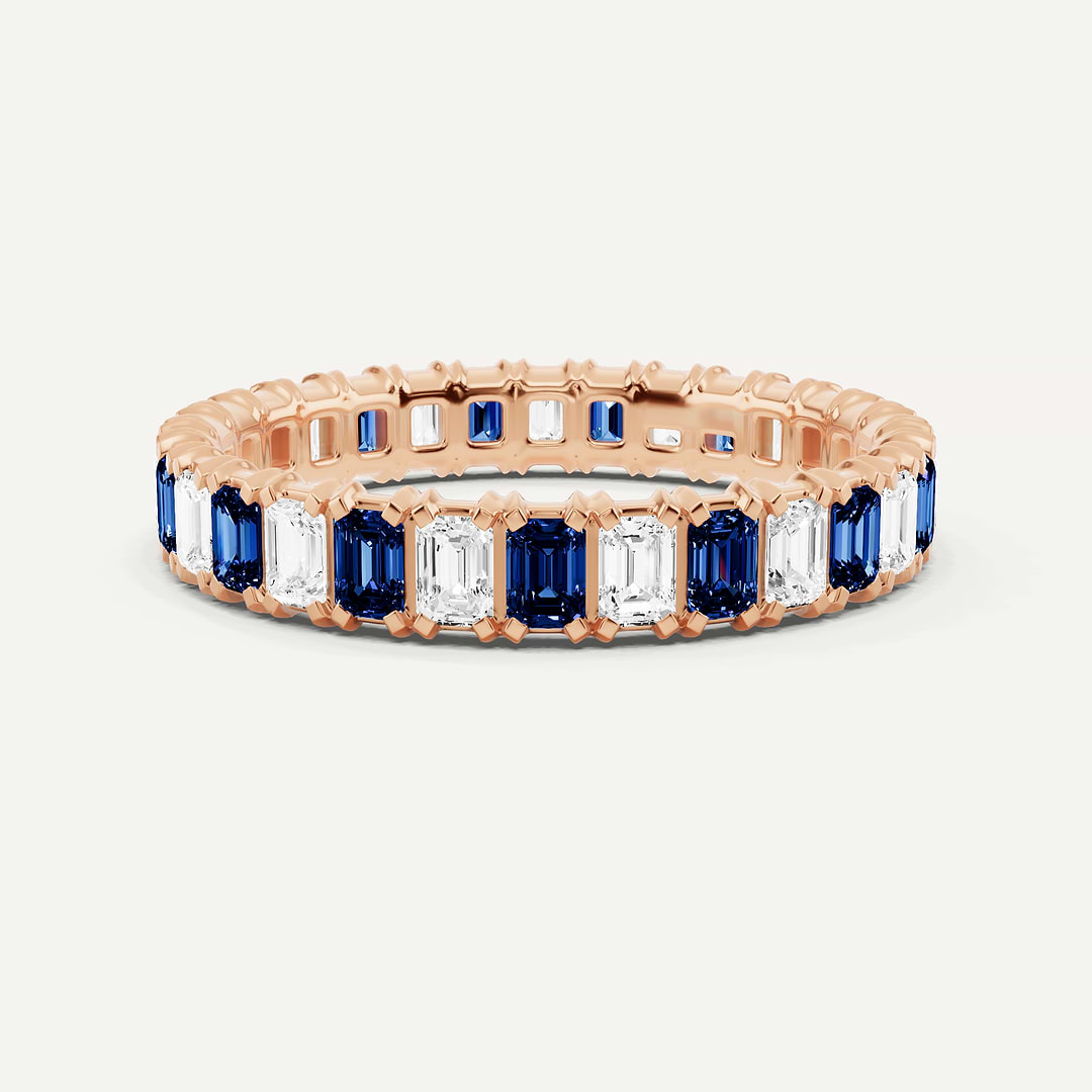 _main_image@SKU:G1731-NGSE02000004P #metal_14k-rose-gold+origin_lab-created