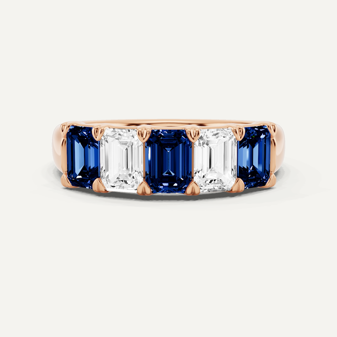 _main_image@SKU:G0809-NGSE02000004P #metal_14k-rose-gold+origin_lab-created
