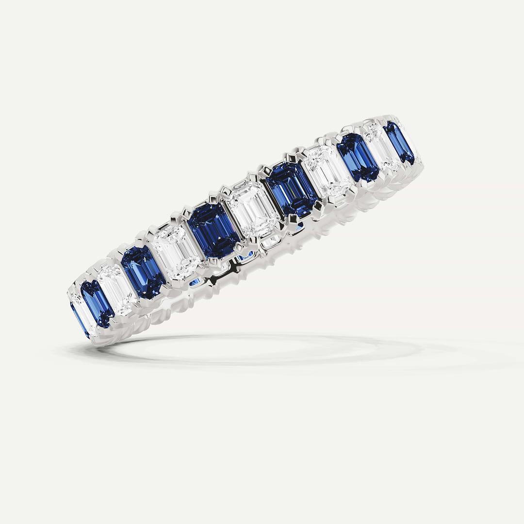 _roll_image@SKU:G1731-NGSE02000004W #metal_14k-white-gold+origin_lab-created