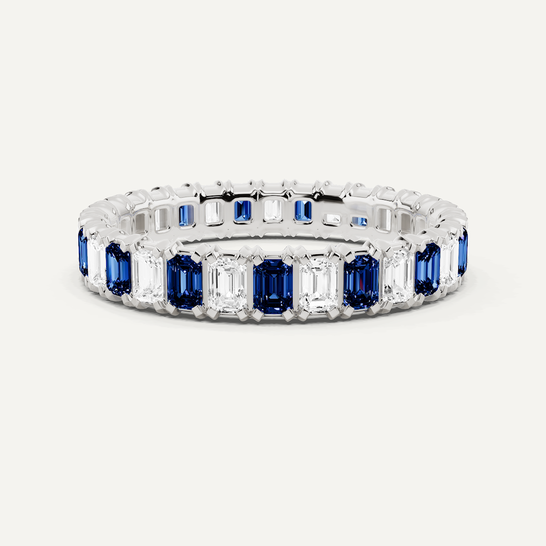 _main_image@SKU:G1731-NGSE02000004W #metal_14k-white-gold+origin_lab-created