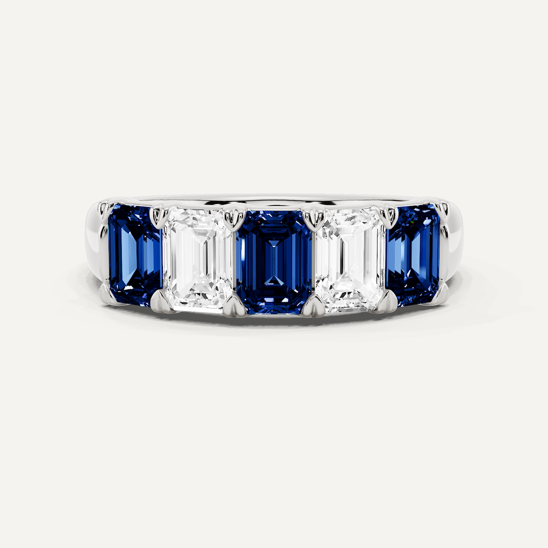 _main_image@SKU:G0809-NGSE02000004W #metal_14k-white-gold+origin_lab-created