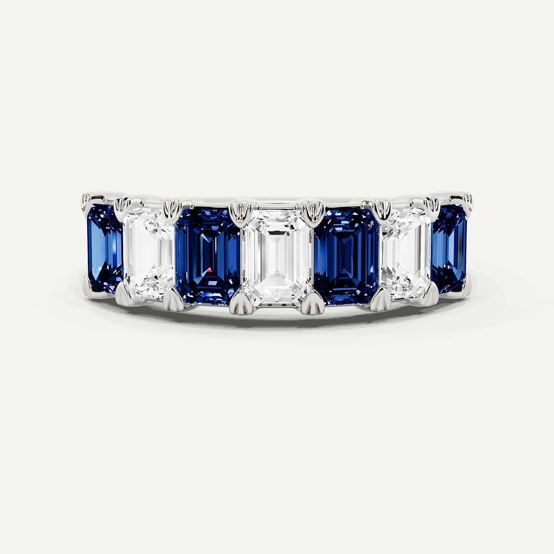 _main_image@SKU:G1173-NGSE02000004W #metal_14k-white-gold+origin_lab-created