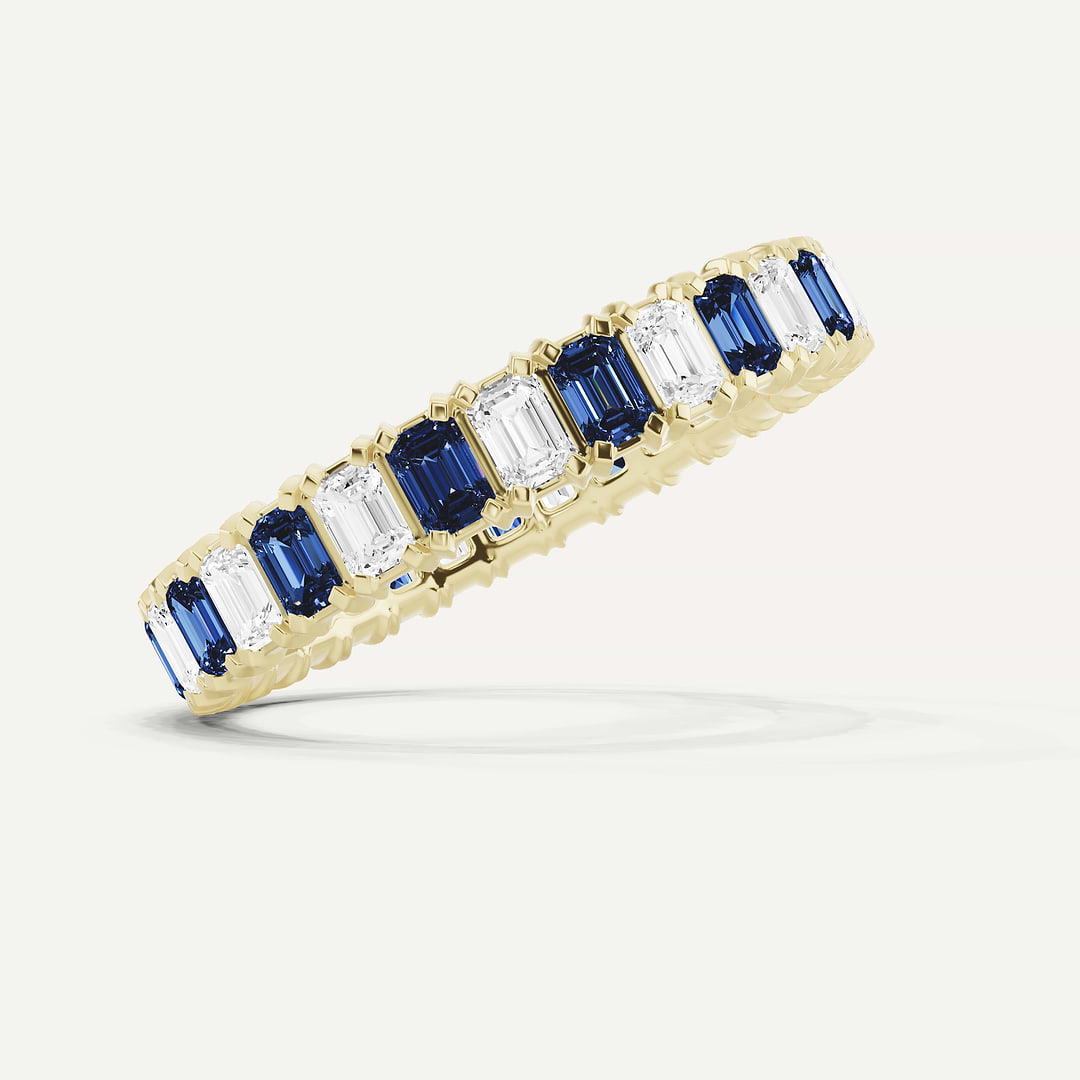 _roll_image@SKU:G1731-NGSE02000004Y #metal_14k-yellow-gold+origin_lab-created