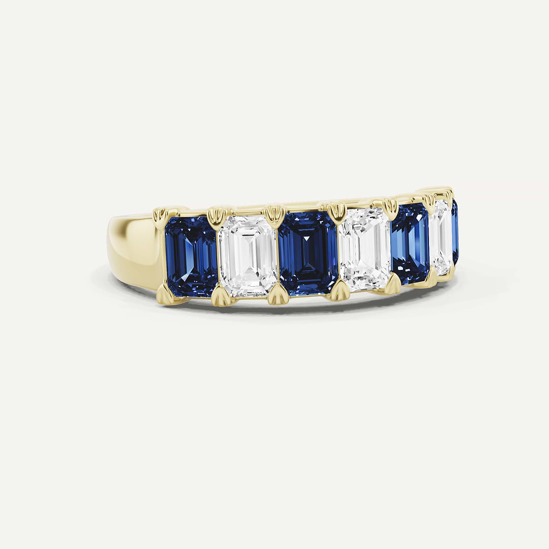 _roll_image@SKU:G1173-NGSE02000004Y #metal_14k-yellow-gold+origin_lab-created