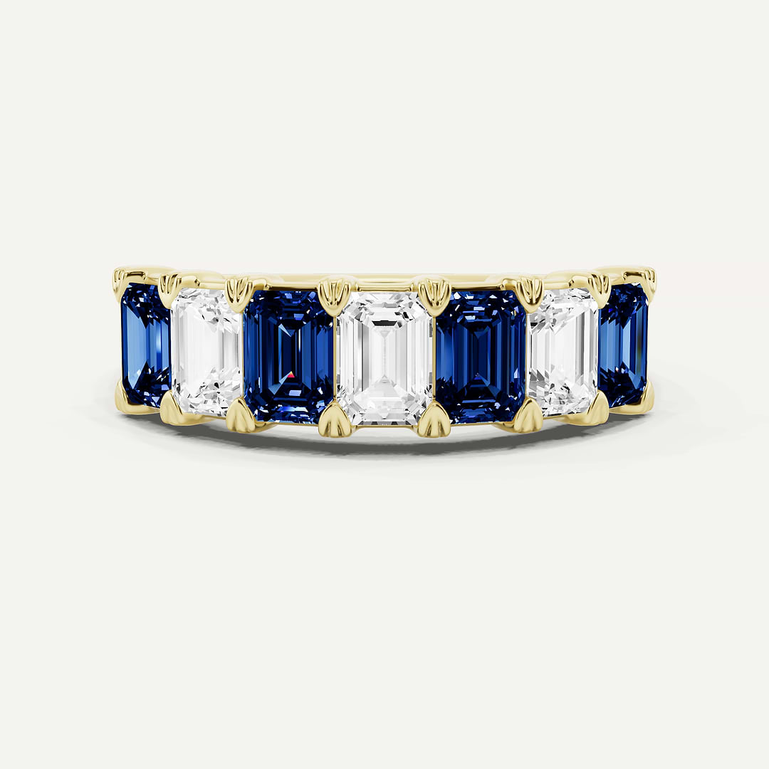 _main_image@SKU:G1173-NGSE02000004Y #metal_14k-yellow-gold+origin_lab-created