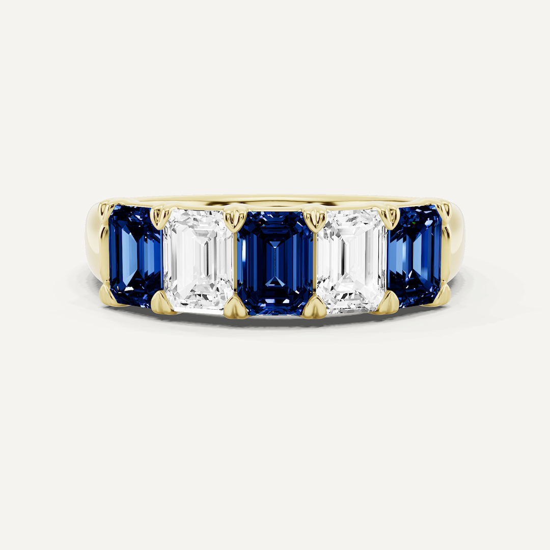 _main_image@SKU:G0809-NGSE02000004Y #metal_14k-yellow-gold+origin_lab-created