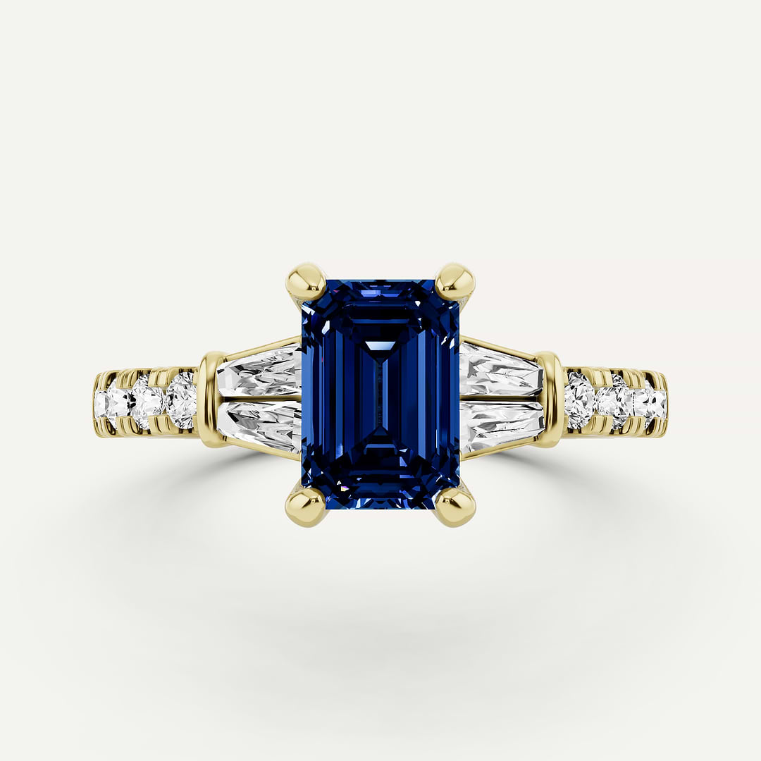 _main_image@SKU:RG517-NGSE02000004Y #metal_14k-yellow-gold+origin_lab-created