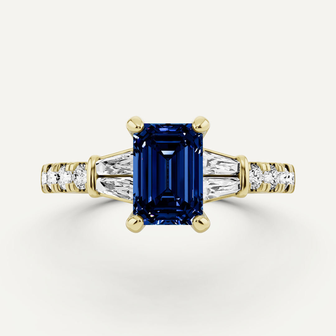 _main_image@SKU:RG517-NGSE02000004Y #metal_14k-yellow-gold+origin_lab-created