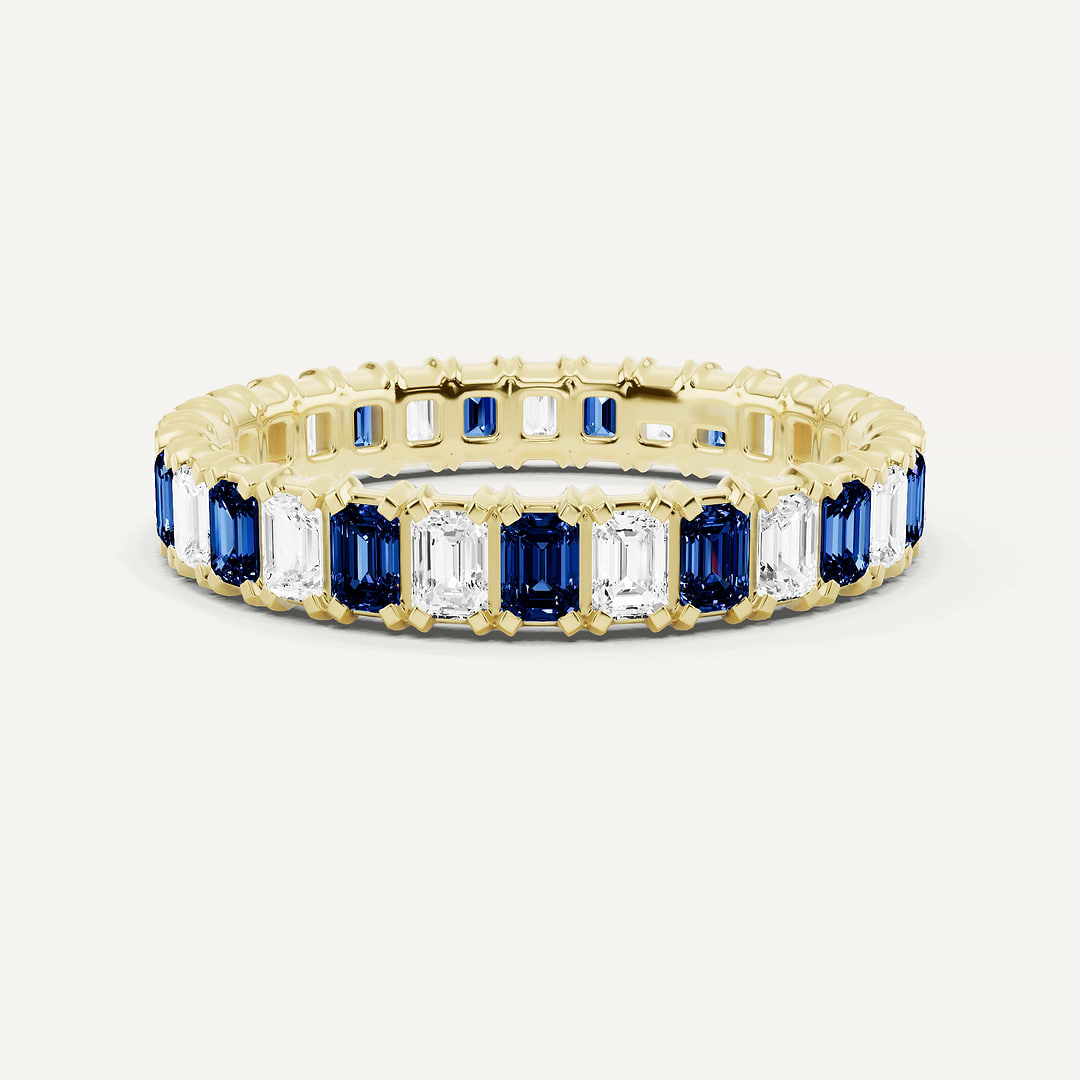 _main_image@SKU:G1731-NGSE02000004Y #metal_14k-yellow-gold+origin_lab-created