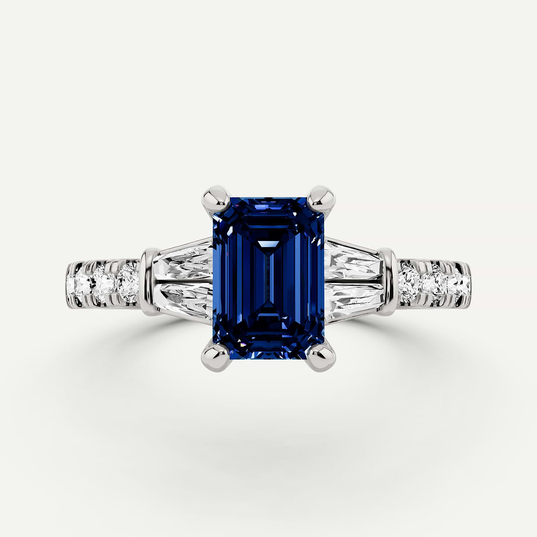 _main_image@SKU:RG517-NGSE0200000PL #metal_platinum+origin_lab-created