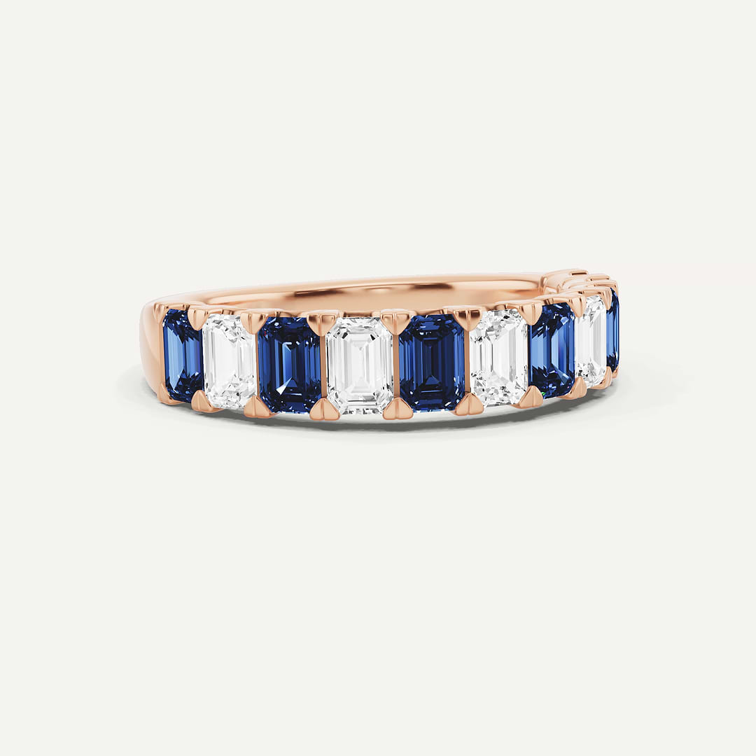_roll_image@SKU:G3541-NGSE02020004P #metal_14k-rose-gold+origin_lab-created