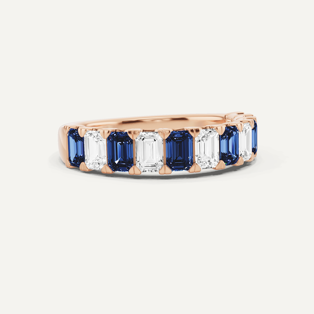 _roll_image@SKU:G3541-NGSE02020004P #metal_14k-rose-gold+origin_lab-created